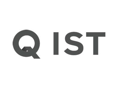 Q-IST