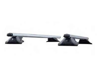 Q-IST Sliding Cross Bars Kit for Hardtop