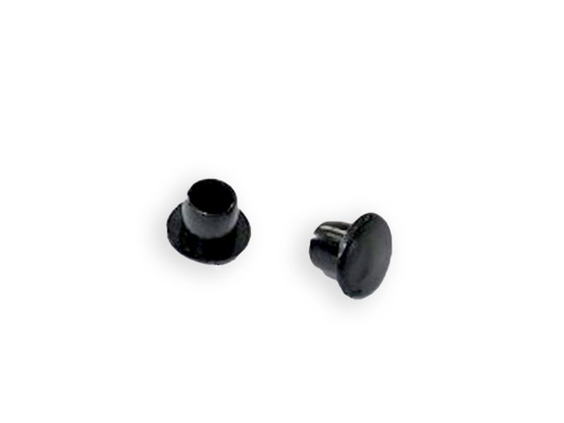 RSI Spare Part: Plastic Barrel Plug (Side Panels)