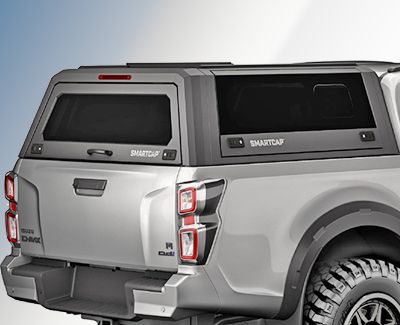 Hardtops