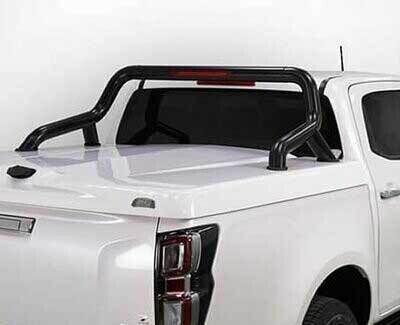 Exterior Styling &amp; Protection