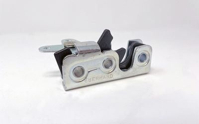 Mountain Top Spare Part: Locking Mechanism Centre