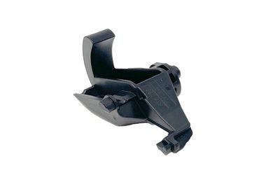Mountain Top Roll Spare Part: Push striker