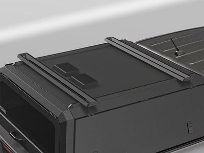 Carrying Systems