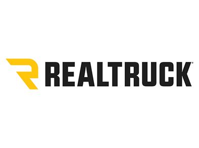 RealTruck
