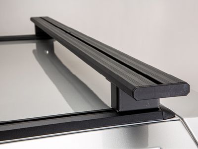 RSI Load Bar Kit EVO - Toyota Hilux D/Cab 16+ (1156 mm)