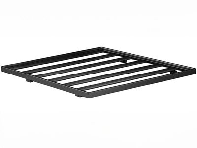RSI Platform Roof Rack EVO - Toyota Hilux D/Cab 16+ (1300 x 1156 mm)
