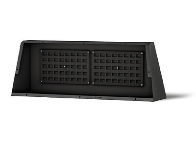 RSI SmartBin Full LHS EVO Ranger/Hilux/D-Max