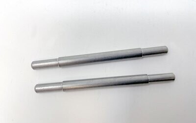 Mountain Top Spare Part: Hinge Pins A09g