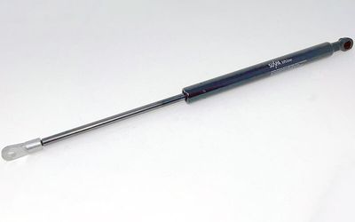 Mountain Top Spare Part: Gas Strut 600 N