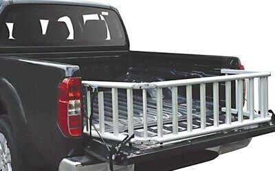 Road Ranger Multi-Ramp (Bed Extender)