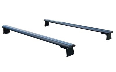 Securi-Lid Cari-On Cross Bars Long for Securi-Lid Roller Shutter Covers