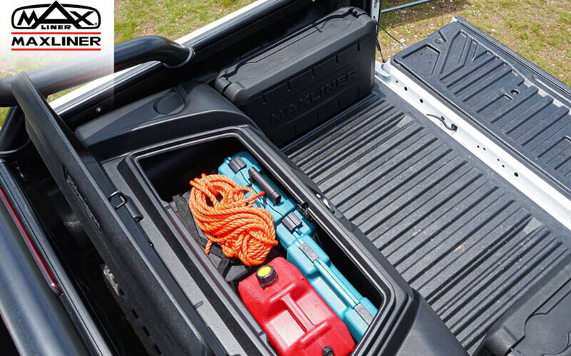 Maxbox Concorde Extra V2 Toolbox