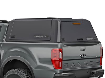 RSI SmartCap EVOd Defender Ford Ranger 12+ Double Cab