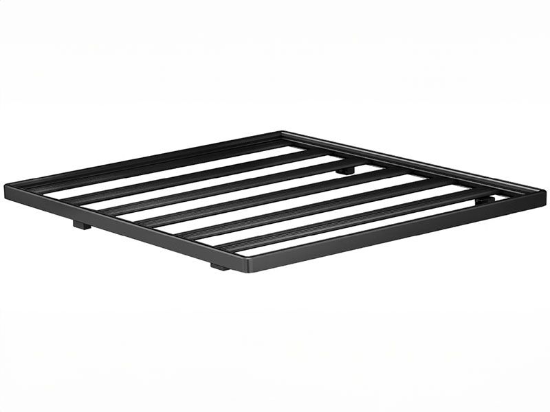RSI Platform Roof Rack EVO - Isuzu D-Max D/Cab 21+ (1300 x 1156 mm)