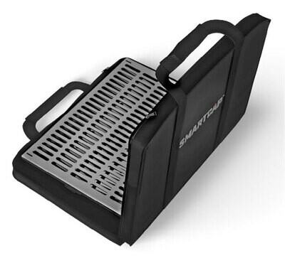 RSI Flame BBQ / Fire Pit for Camping