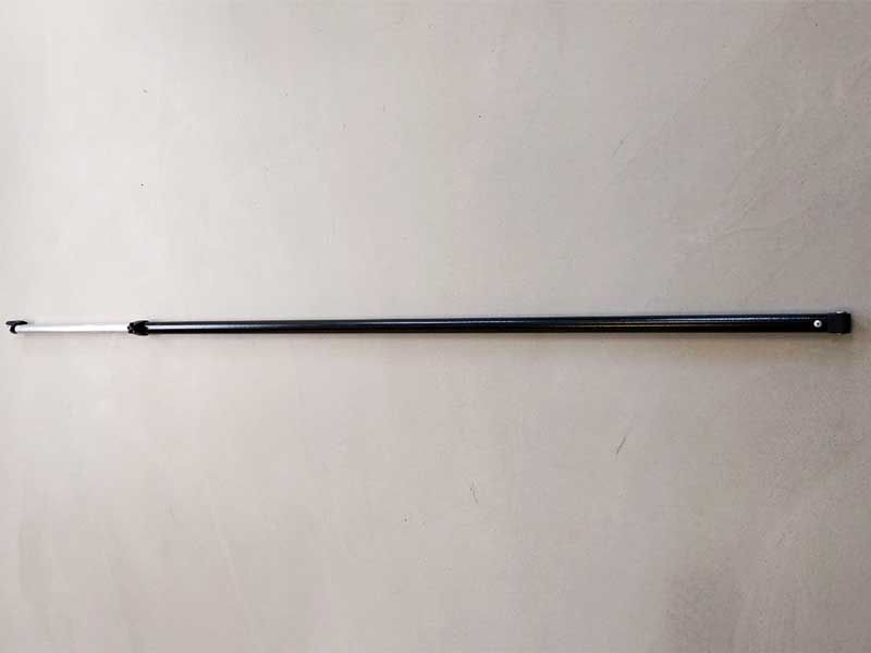 Quick Pitch Support Poles (for 4x4 Awning)