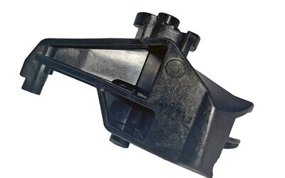 Mountain Top Roll Spare Part: Push striker