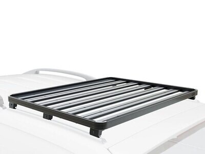 Front Runner DC RSI Canopy Slimline II Rack Kit (FO/TO/IS)