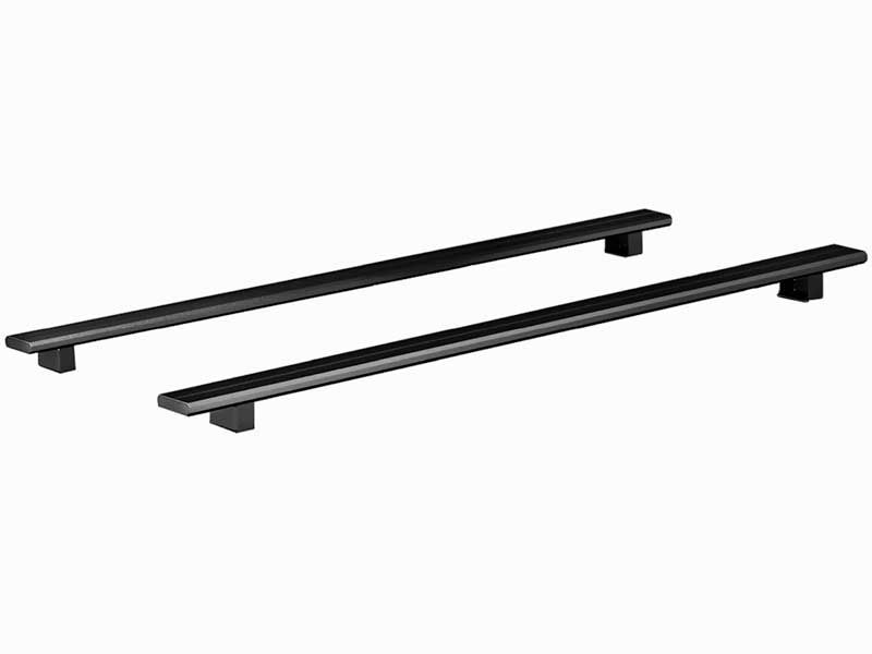 RSI Load Bar Kit EVO - VW Amarok D/Cab 23+ (1156 mm)