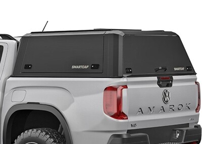 RSI SmartCap EVOd Defender VW Amarok 23+ Double Cab