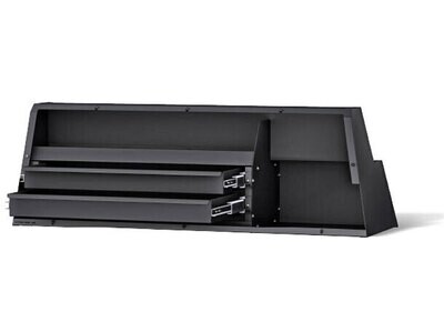 RSI SmartDrawer LHS EVO Ranger/Hilux/D-Max