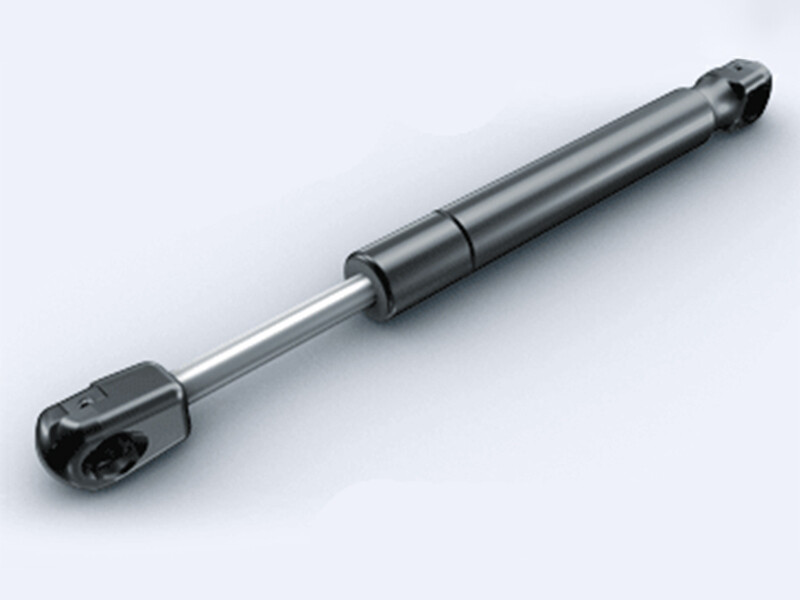 RSI Spare Part: Gas Strut 225N EVO