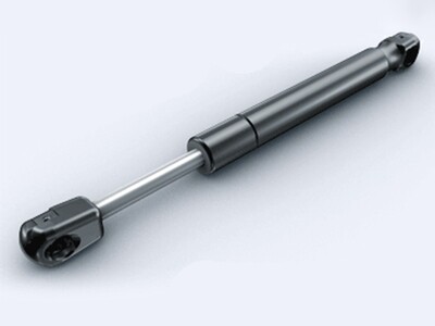 RSI Spare Part: Gas Strut 225N EVO
