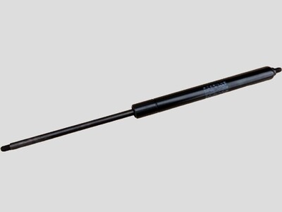 Smart Spare Part: Gas Strut Short for Rear Door