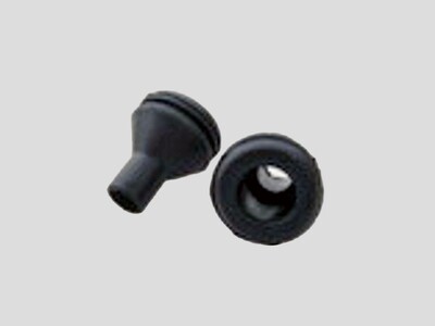 Smart Spare Part: Rubber Cone Bung