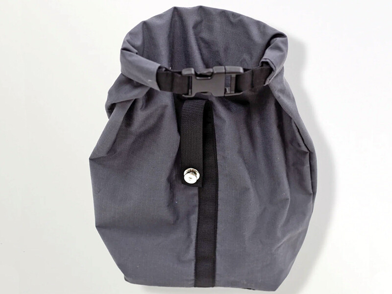Roof Space 2 Shoe Storage Bag
