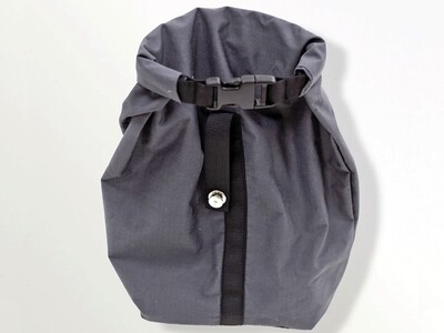 Roof Space 2 Shoe Storage Bag