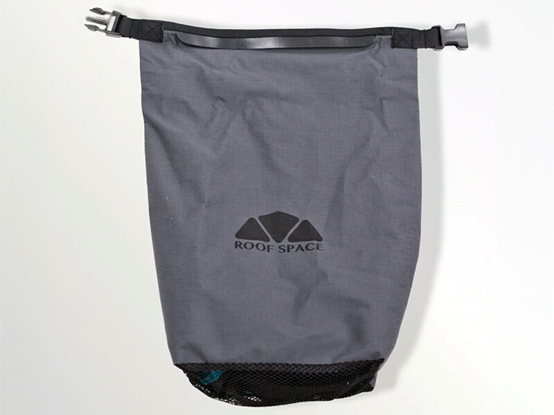 Roof Space 2 Shoe Storage Bag