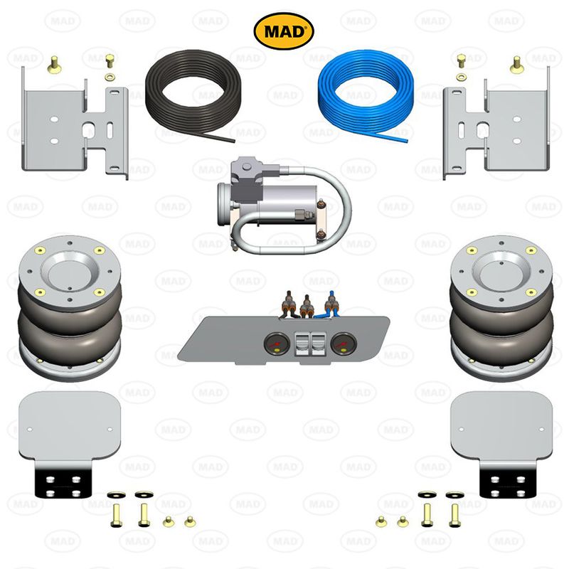mad-suspension-air-master-comfort-vauxhall-movano-mk-ii-b-x62