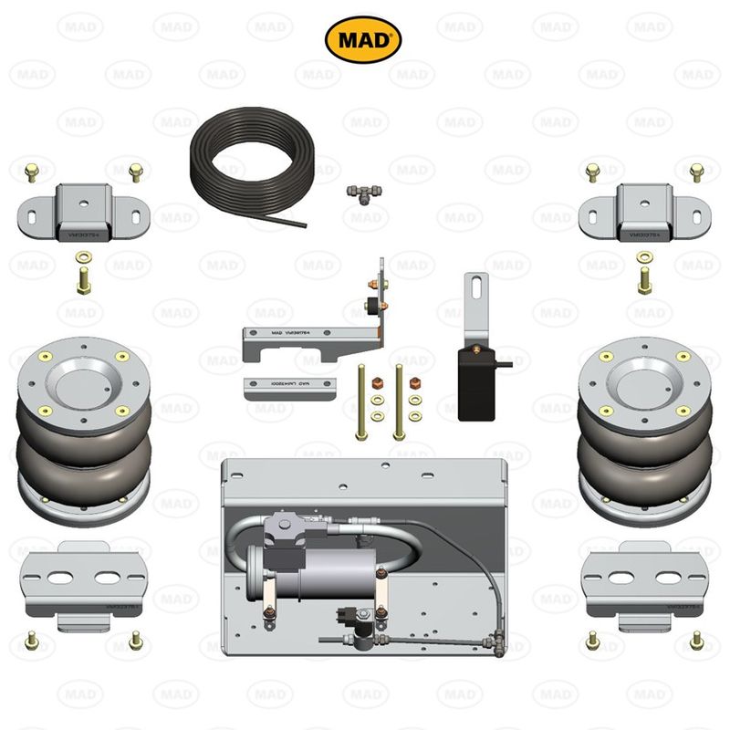 mad-suspension-air-master-automatic-vauxhall-movano-mk-iii-c-u9