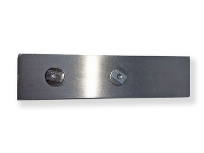 Big Country Spare Part: Ostrich Wing M6 Track Plate