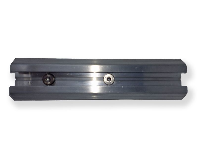 Big Country Spare Part: Ostrich Wing M6 Track Plate