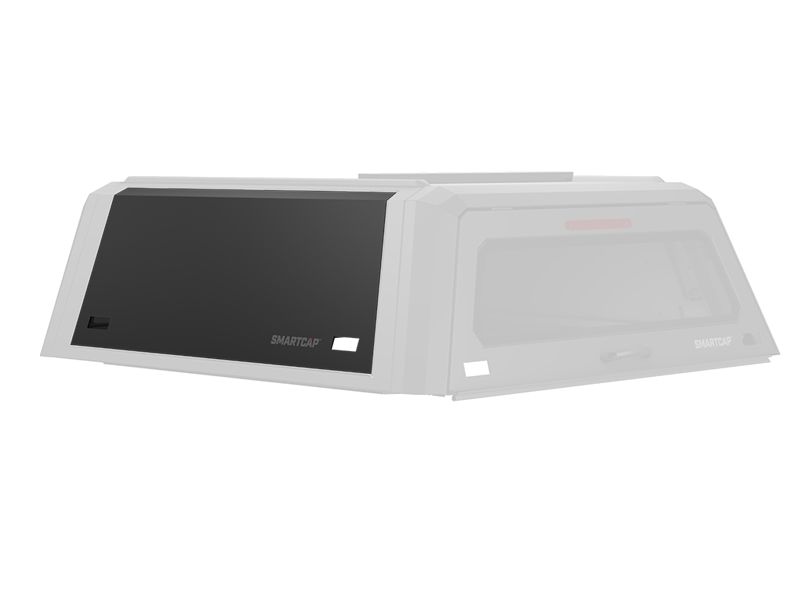 RSI Spare Part: Side Door Left EVO Adventure Ford/Toyota/Isuzu