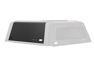 RSI Spare Part: Side Door Left EVO Adventure Ford/Toyota/Isuzu