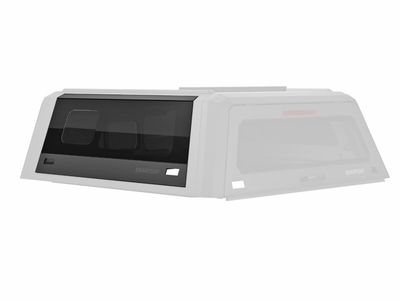 RSI Spare Part: Side Door Left EVO Sport Ford/Toyota/Isuzu