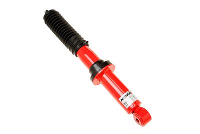 Koni Heavy Track Shock Front 82-2651 ISUZU D-Max III (BTF) 4x4