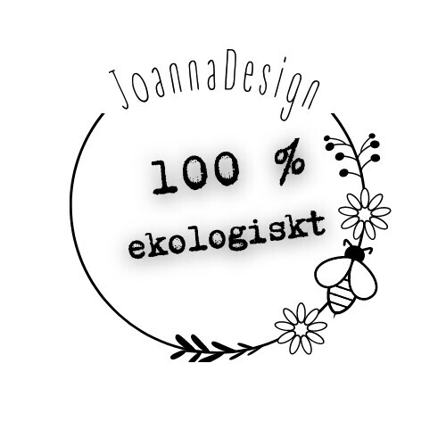 Joanna Design
