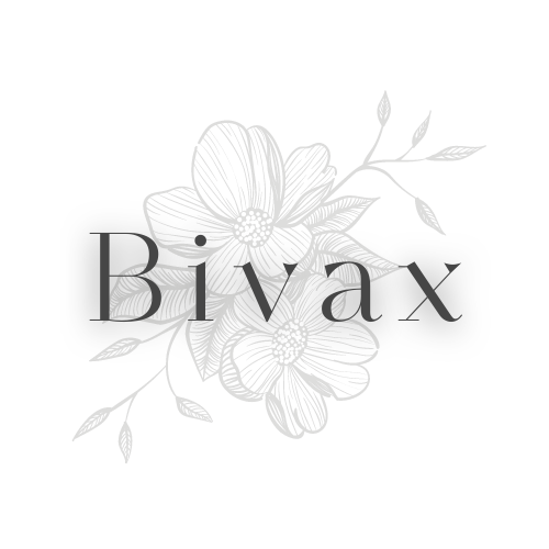 Bivax