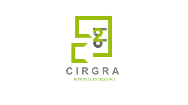 cirgra