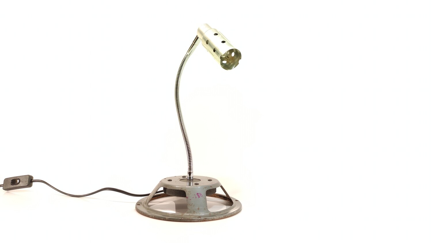 Lampe de bureau