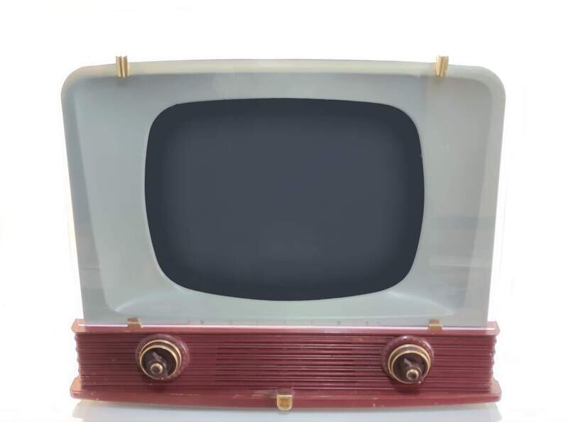 TV philips