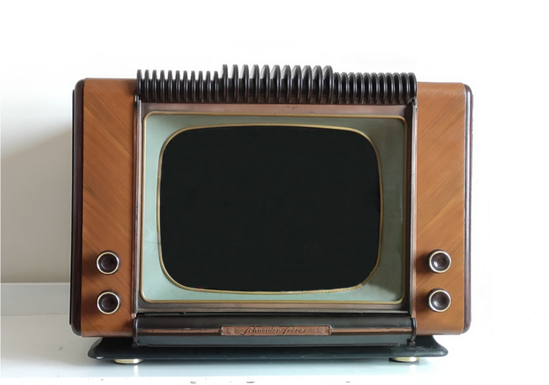TV Schneider