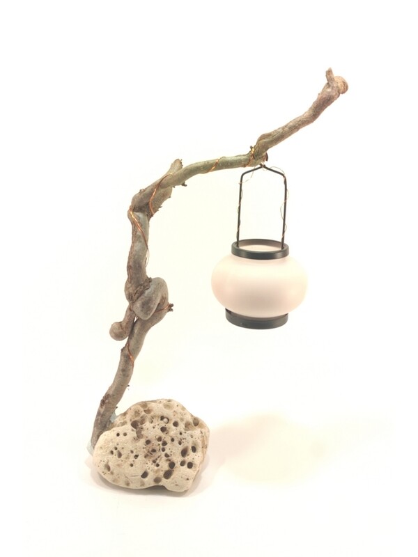Mini lanterne