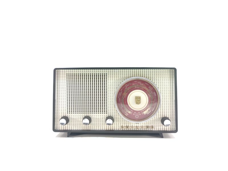 TSF Philips