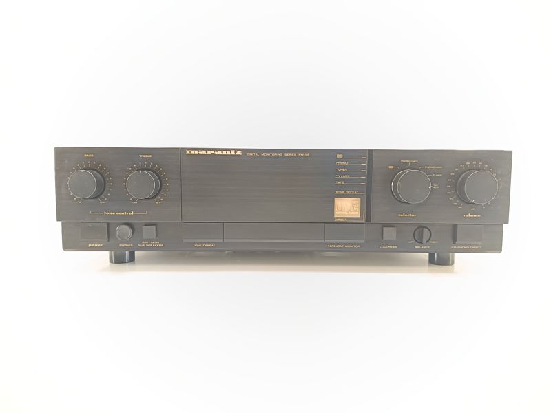 Marantz pm-35
